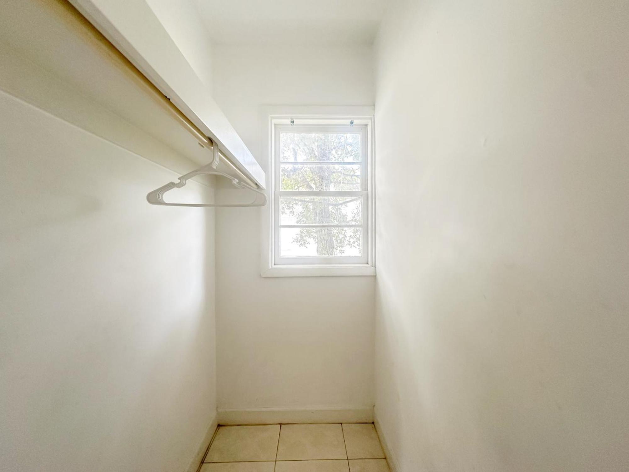 דירות Studio Las Olas Beach - Fort Lauderdale - 5 Minutes Walk To Beach מראה חיצוני תמונה
